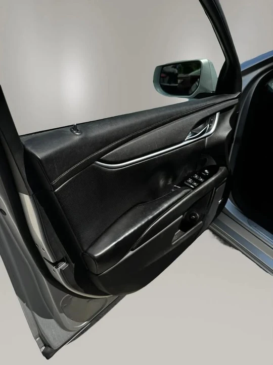2013 Cadillac XTS - Image 20 of 20