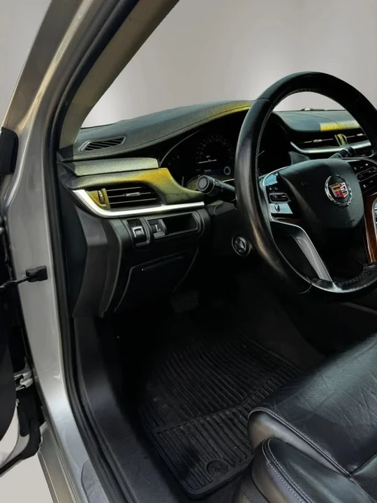 2013 Cadillac XTS - Image 18 of 20