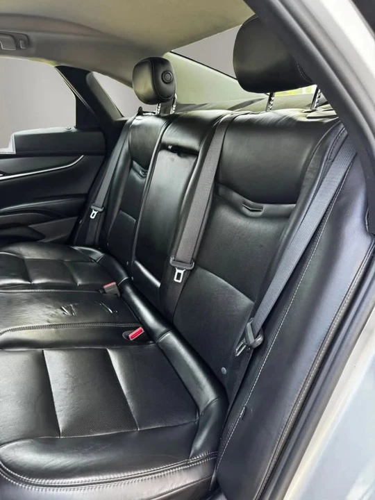 2013 Cadillac XTS - Image 19 of 20