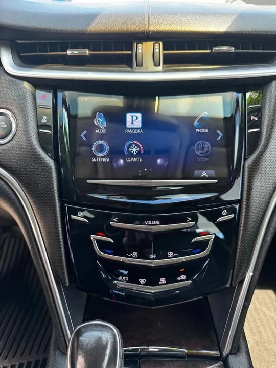 2013 Cadillac XTS - Image 14 of 20