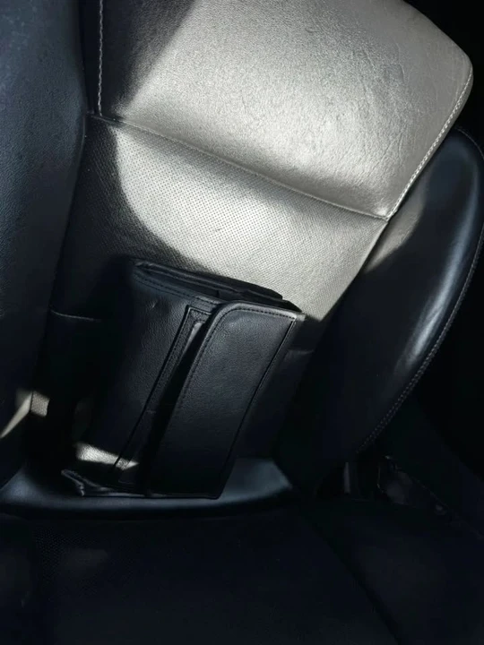 2013 Cadillac XTS - Image 15 of 20