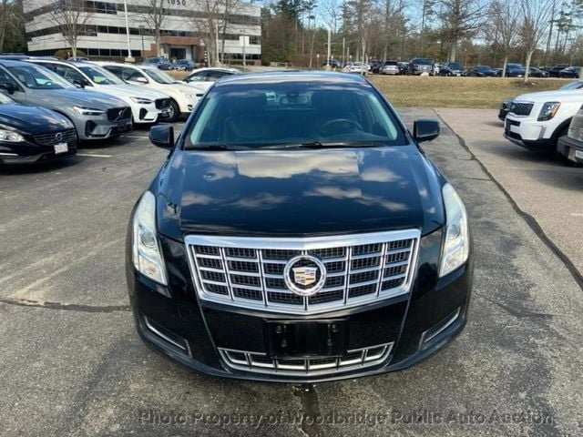 2013 Cadillac XTS - Image 2 of 12