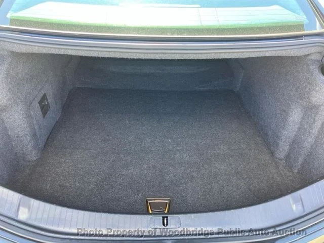 2013 Cadillac XTS - Image 12 of 12