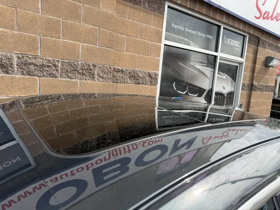 2013 Cadillac XTS - Image 7 of 20