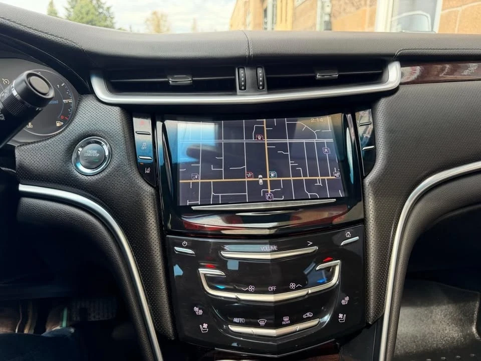 2013 Cadillac XTS - Image 14 of 20