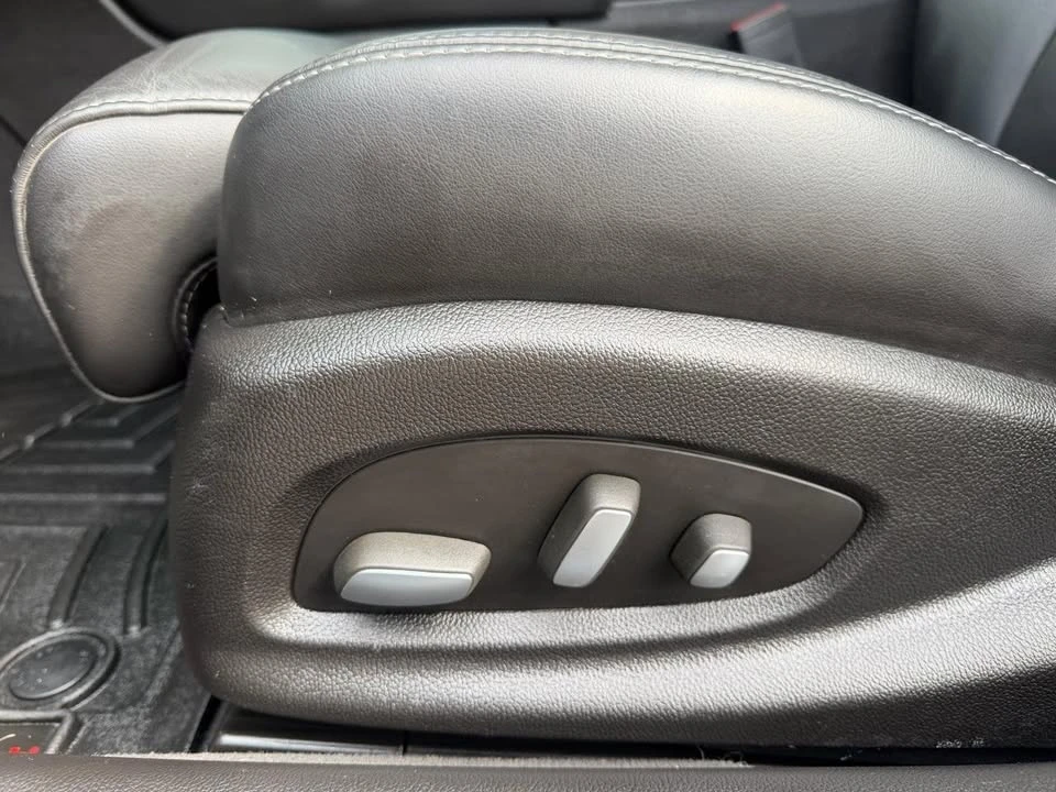 2013 Cadillac XTS - Image 11 of 20