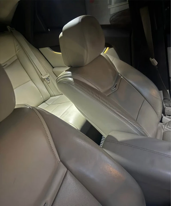 2013 Cadillac XTS - Image 9 of 11