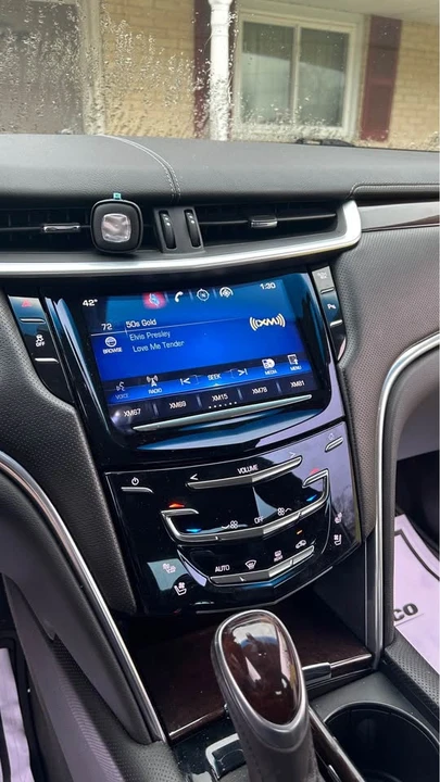 2013 Cadillac XTS - Image 6 of 10