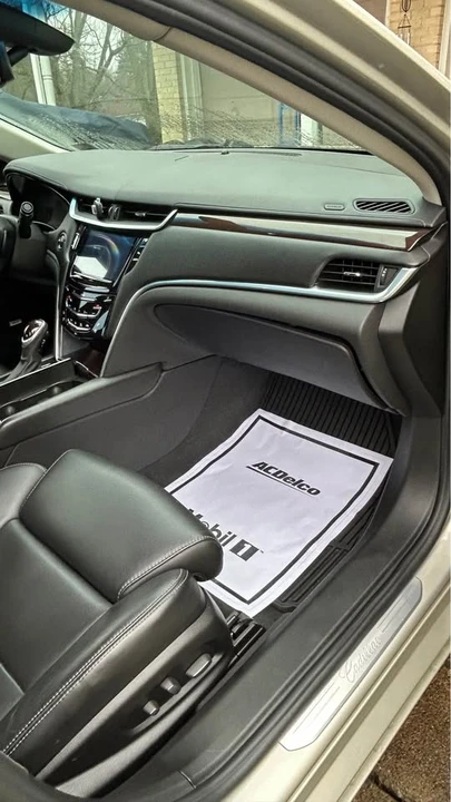 2013 Cadillac XTS - Image 8 of 10
