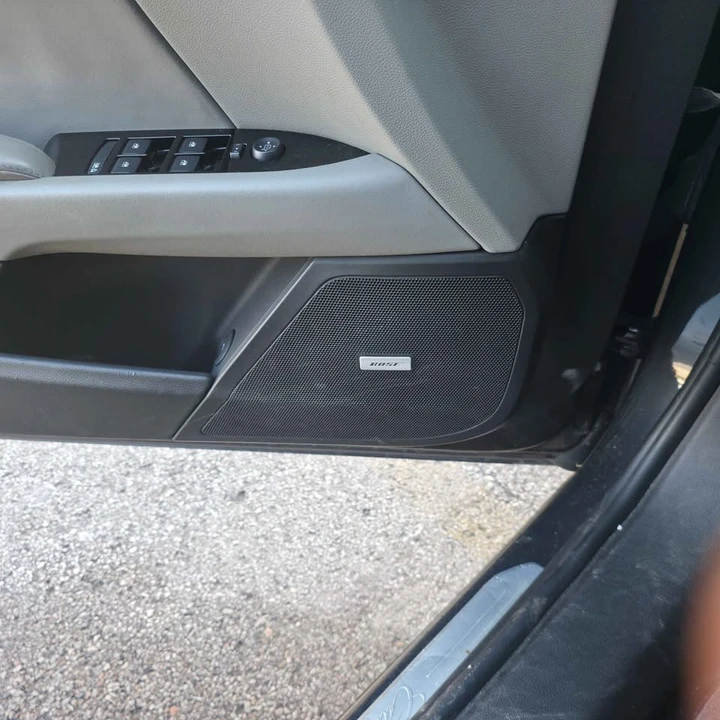 2013 Cadillac XTS - Image 3 of 9