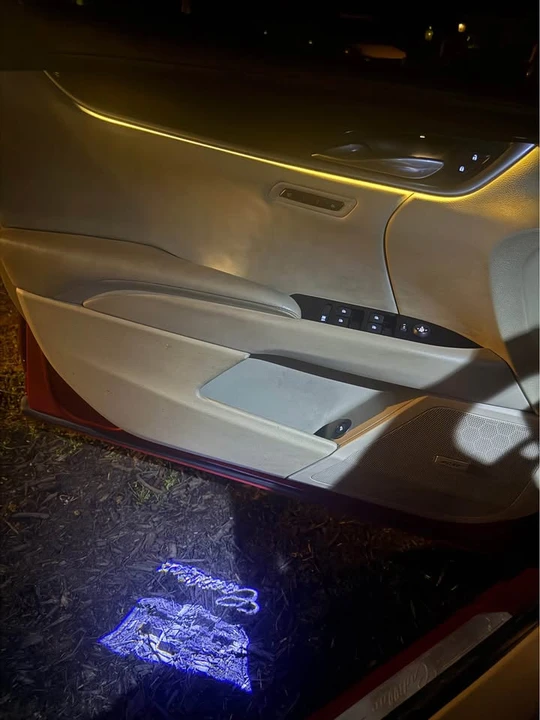 2013 Cadillac XTS - Image 9 of 11