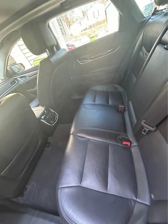 2013 Cadillac XTS - Image 17 of 18
