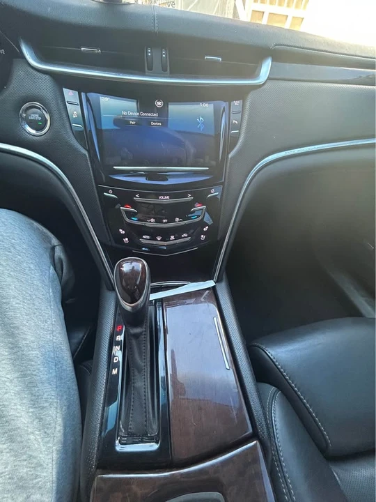 2013 Cadillac XTS - Image 14 of 18