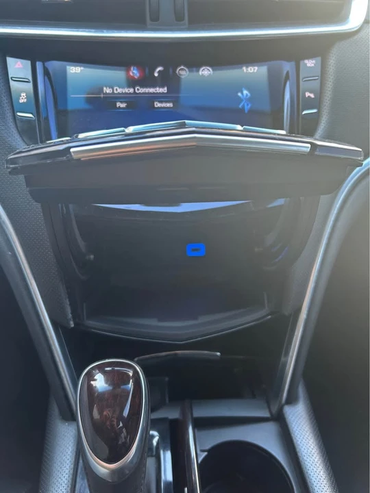 2013 Cadillac XTS - Image 13 of 18