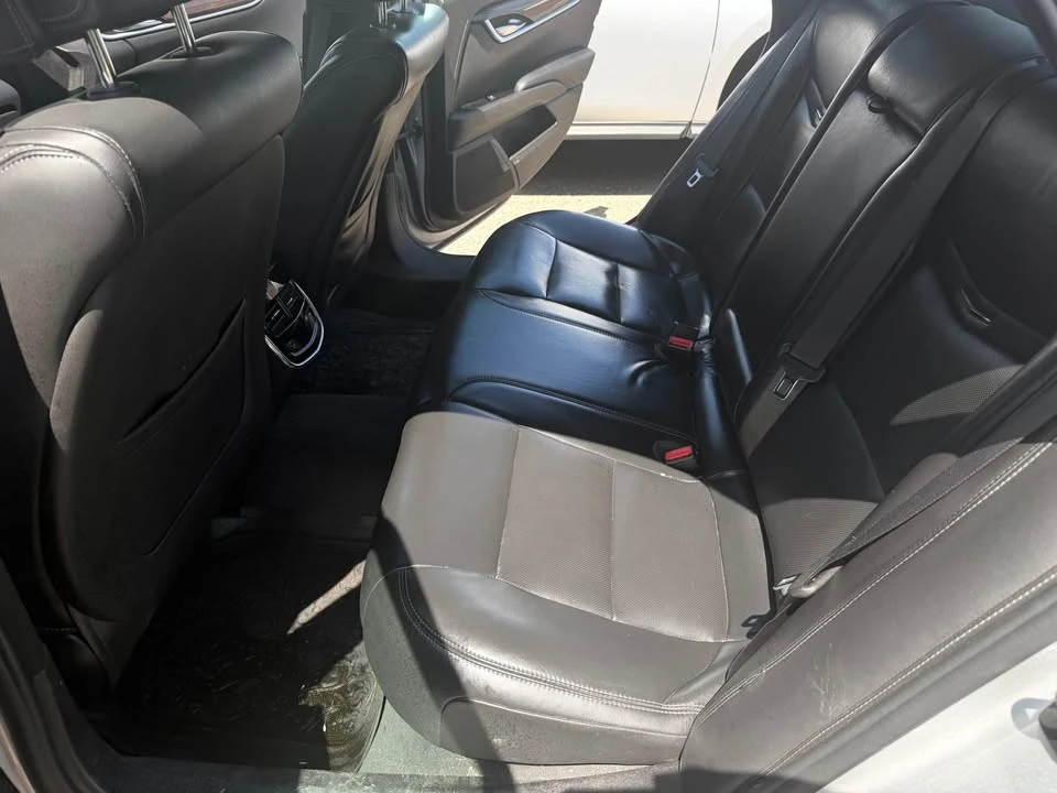 2013 Cadillac XTS - Image 13 of 17