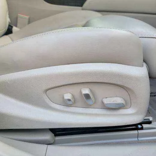 2013 Cadillac XTS - Image 13 of 20