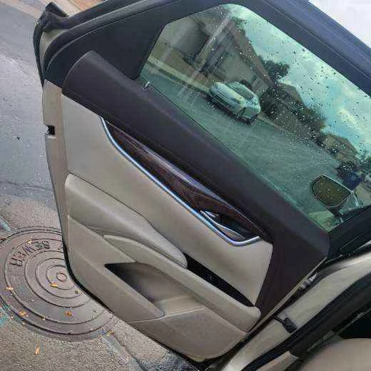 2013 Cadillac XTS - Image 20 of 20