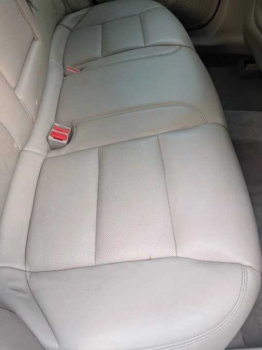 2013 Cadillac XTS - Image 10 of 13
