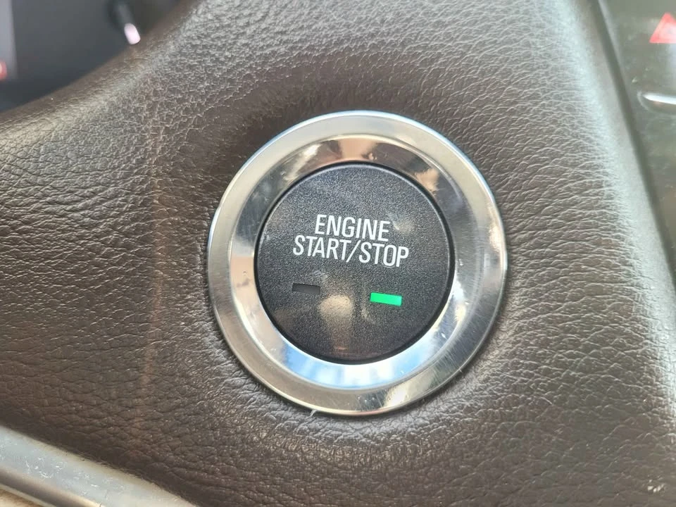 2013 Cadillac XTS - Image 15 of 16