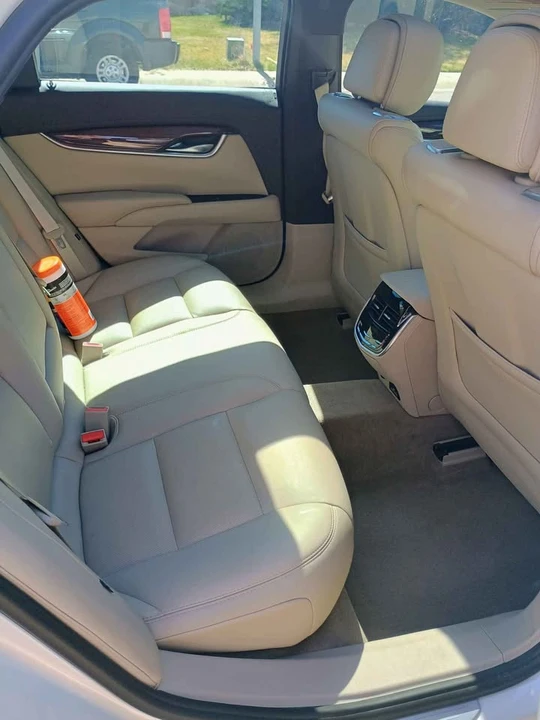 2013 Cadillac XTS - Image 2 of 7