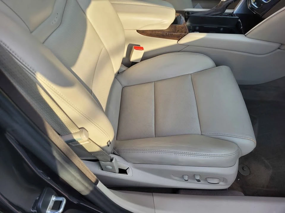 2013 Cadillac XTS - Image 6 of 16