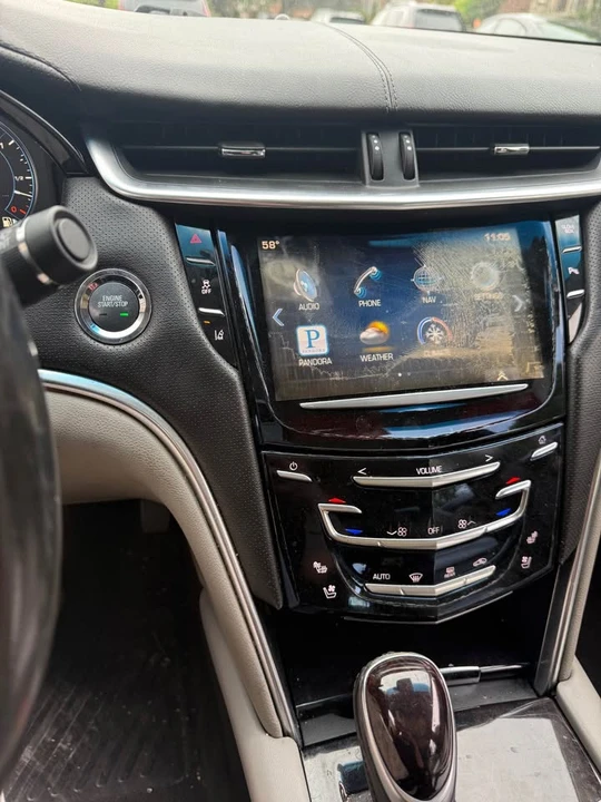 2013 Cadillac XTS - Image 16 of 18