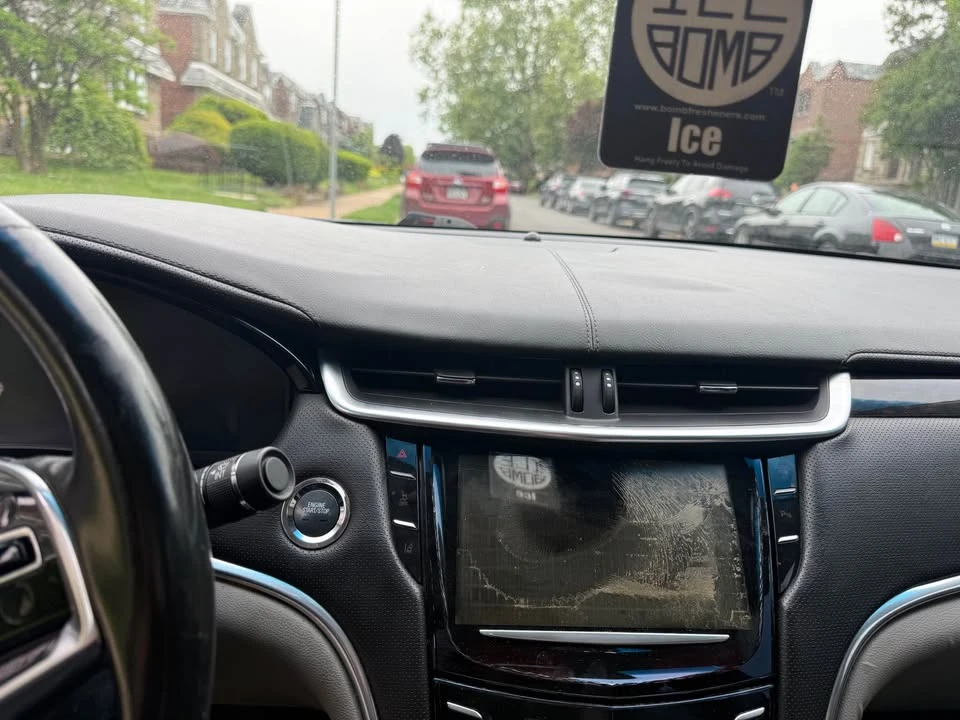 2013 Cadillac XTS - Image 18 of 18