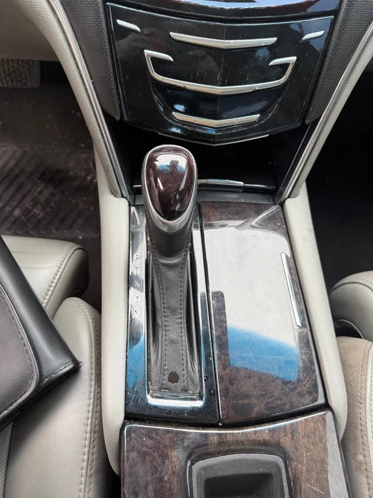 2013 Cadillac XTS - Image 14 of 18