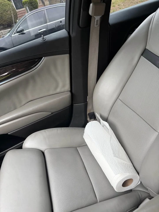 2013 Cadillac XTS - Image 13 of 18
