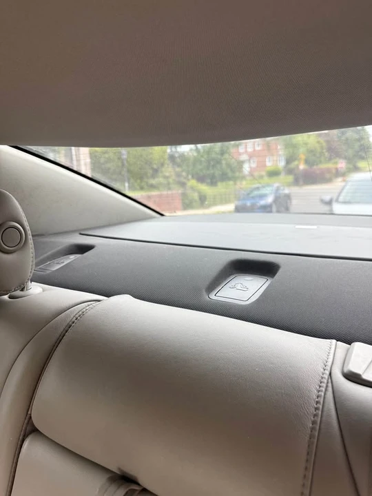2013 Cadillac XTS - Image 11 of 18