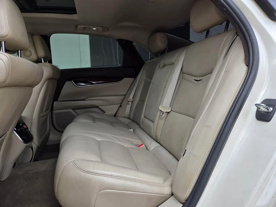 2013 Cadillac XTS - Image 5 of 7