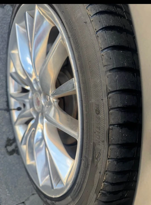 2013 Cadillac XTS - Image 11 of 12