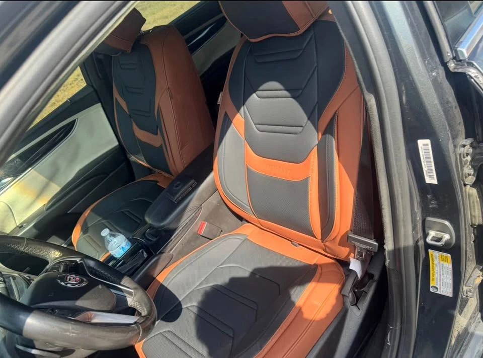 2013 Cadillac XTS - Image 7 of 12