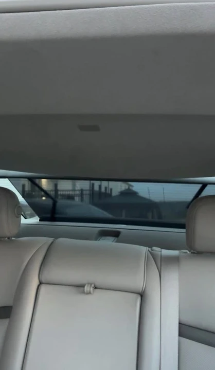 2013 Cadillac XTS - Image 13 of 14