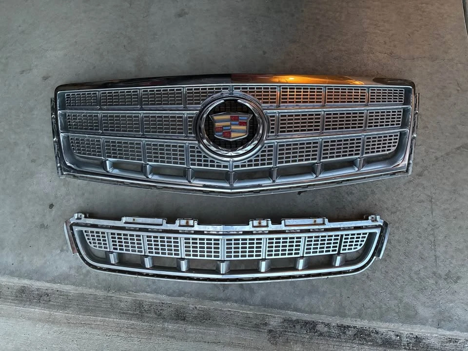 2013 Cadillac XTS - Image 10 of 14