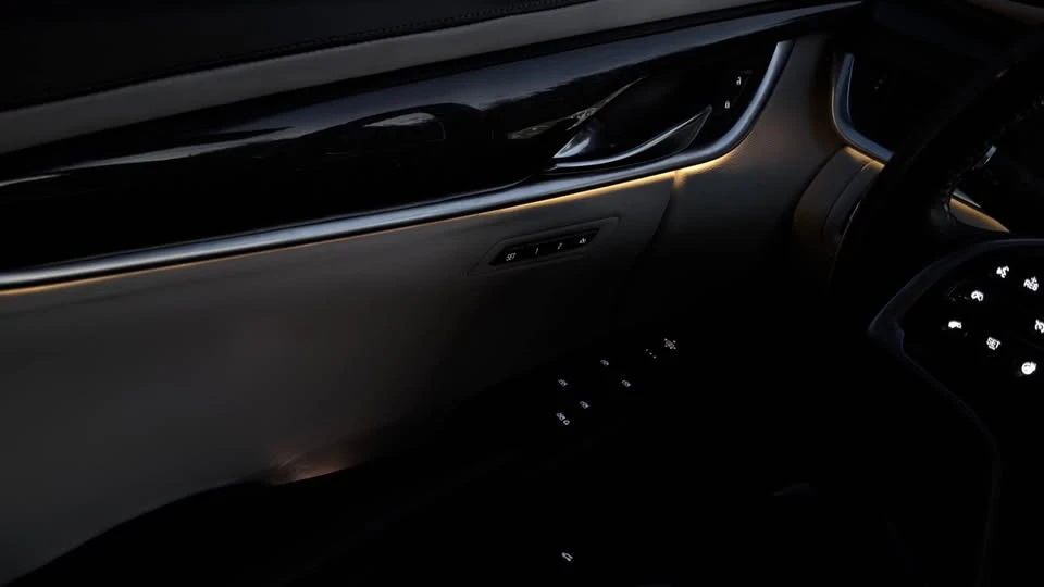 2013 Cadillac XTS - Image 14 of 19