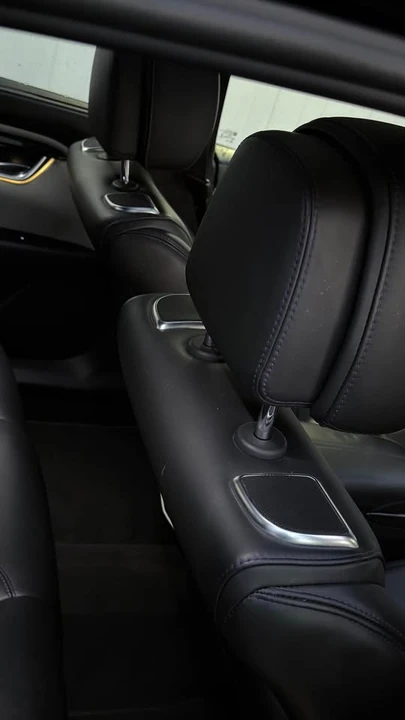 2013 Cadillac XTS - Image 12 of 19