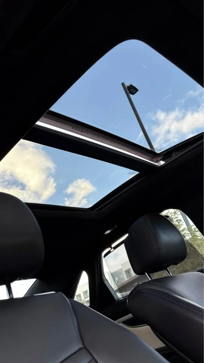 2013 Cadillac XTS - Image 7 of 19