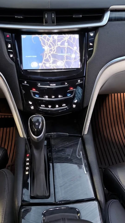 2013 Cadillac XTS - Image 17 of 19