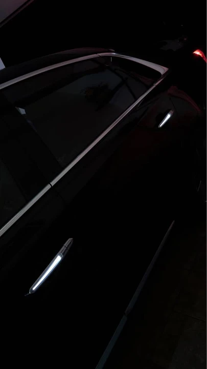 2013 Cadillac XTS - Image 15 of 19