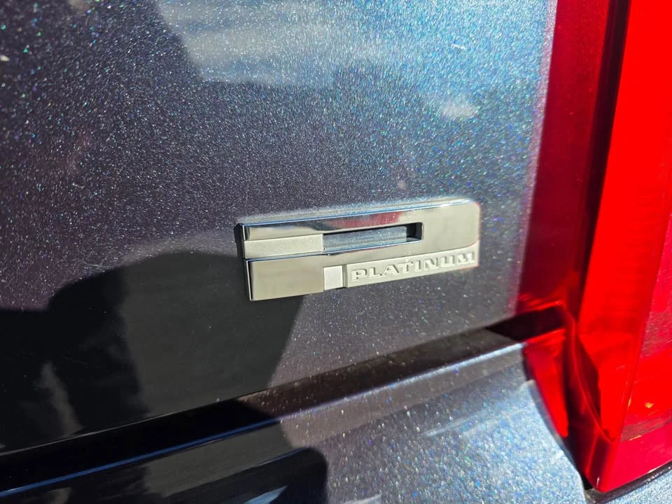 2013 Cadillac XTS - Image 18 of 20