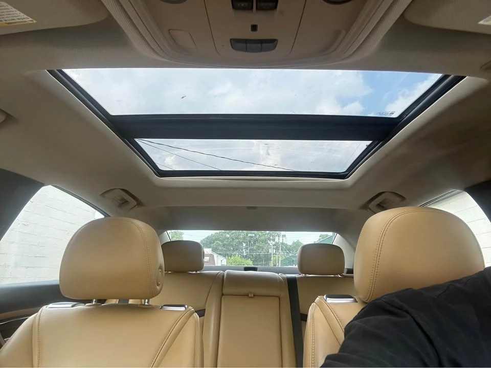 2013 Cadillac XTS - Image 14 of 17