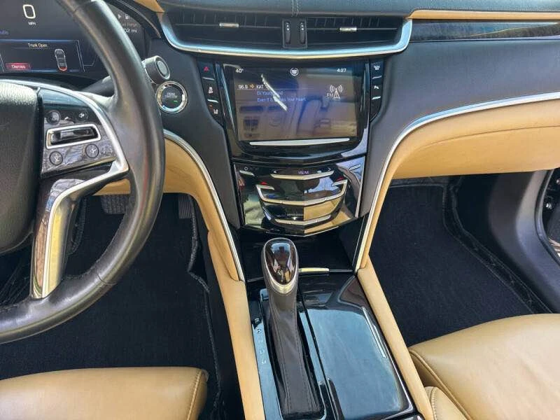 2013 Cadillac XTS - Image 18 of 18