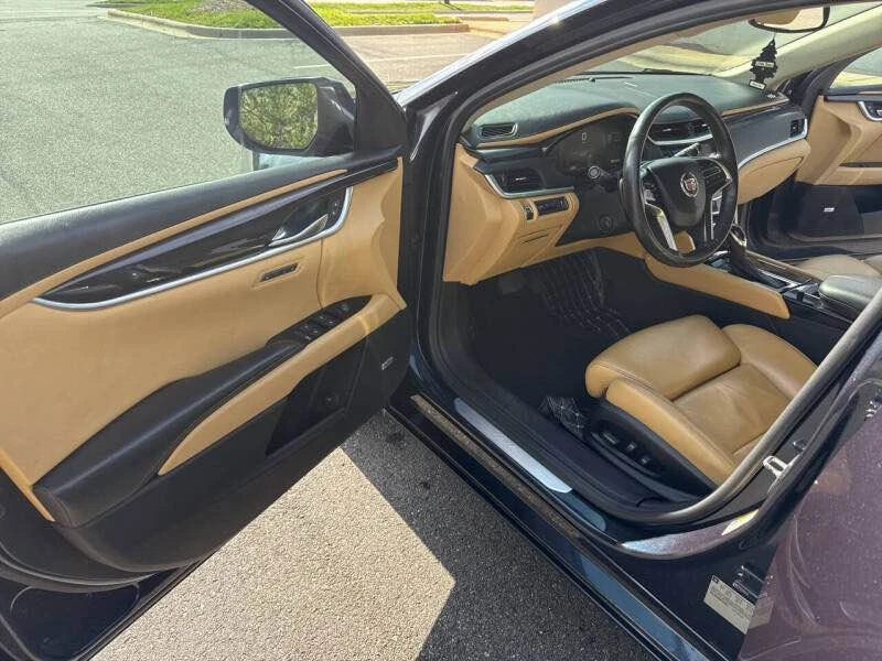 2013 Cadillac XTS - Image 14 of 18