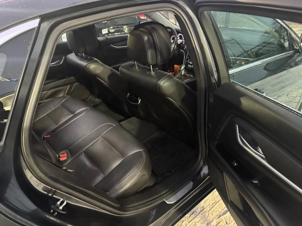 2013 Cadillac XTS - Image 7 of 8