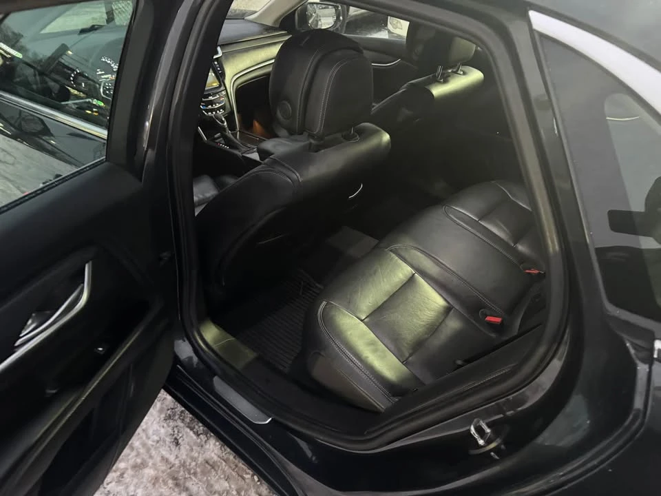 2013 Cadillac XTS - Image 6 of 8