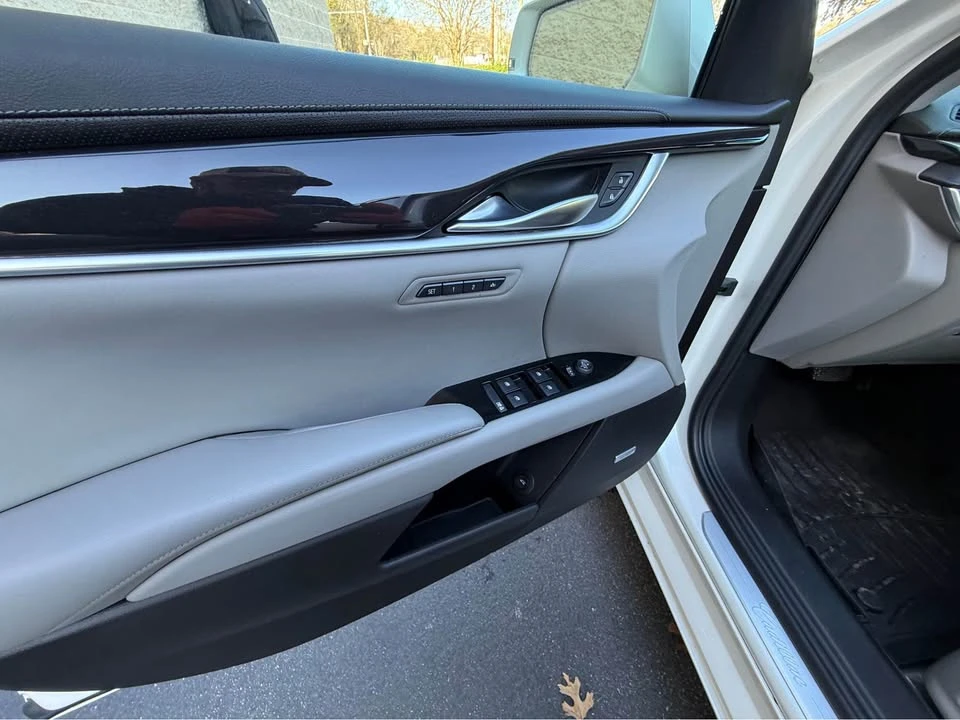2013 Cadillac XTS - Image 14 of 17