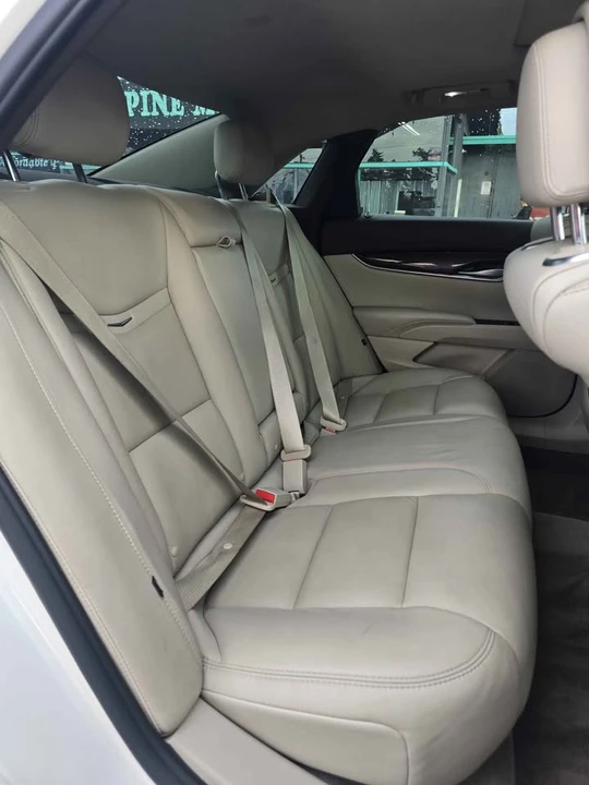 2013 Cadillac XTS - Image 14 of 18