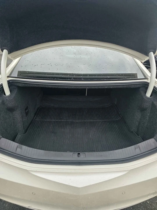 2013 Cadillac XTS - Image 16 of 18