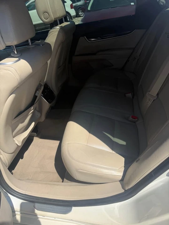 2013 Cadillac XTS - Image 13 of 17